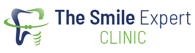 The Smile Expert Clinic